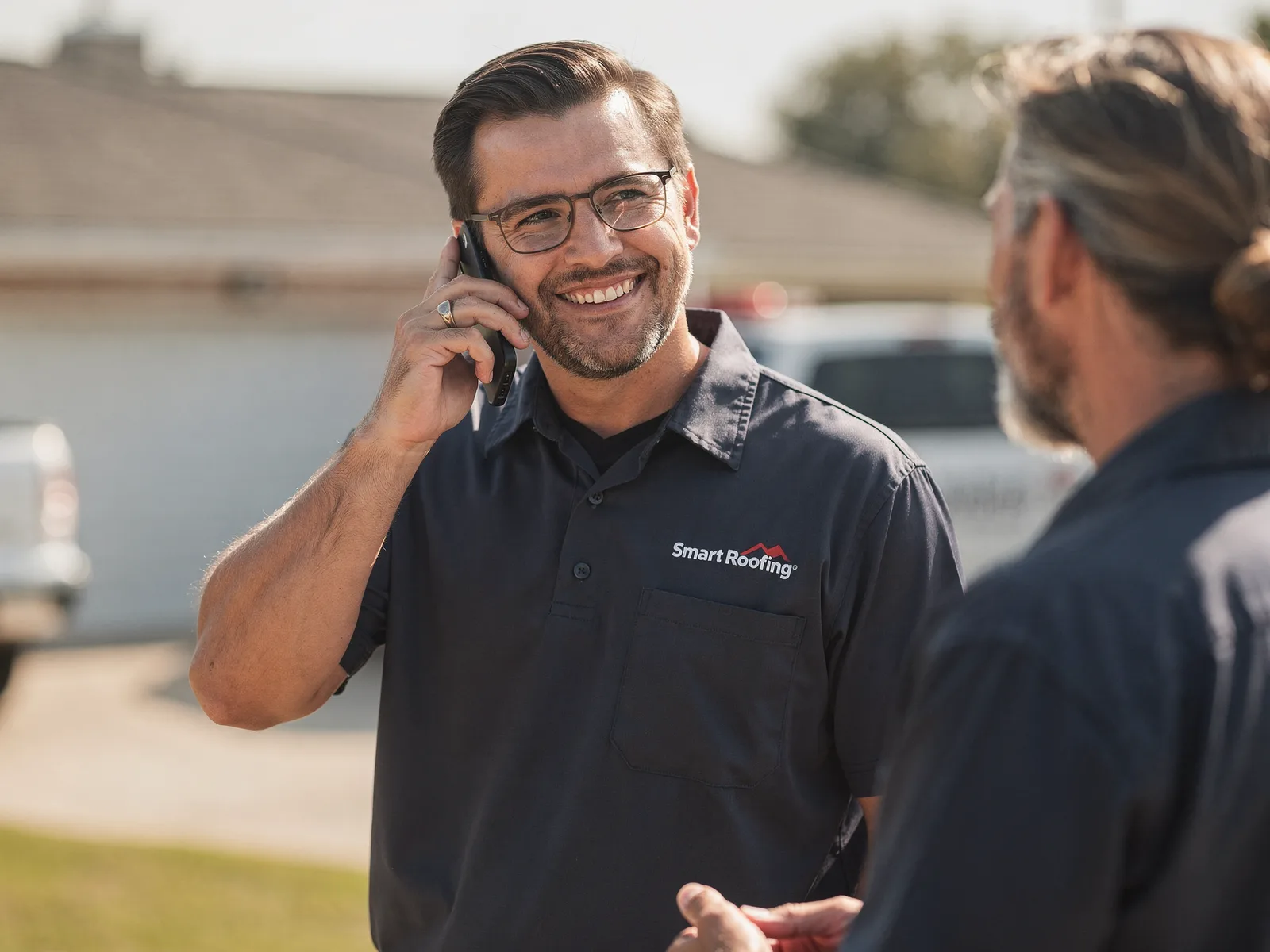 Roof Repair White, GA FAQs